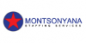 Montsonyana Staffing Services logo